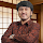 Aisar Romas's profile photo