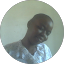 Ama Joyce