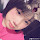 xuan vo's profile photo