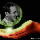 worldwi...@gmail.com's profile photo