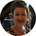 Annie Meadows