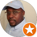 Process Systems Inc - Memphis, Tennessee