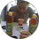 Prasetyo Gaming Skuy