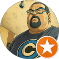Avatar de Romain.e
