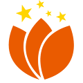 Städ Mästarna Katrineholm