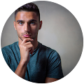 Jason Magiussin