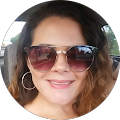 Mônica Monteiro Santana