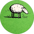 Avatar de Cécile.V