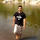Anwar Efendi's profile photo