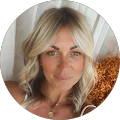 Bex Brazier