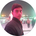 Kundan Gupta