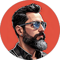 Avatar du profil de Max Linetsky