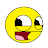 Review's profile picture