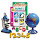Planète-éducation's profile photo