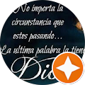 carlos jose zapata