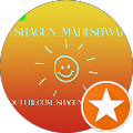 Shagun Maheshwari