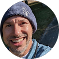 Community member