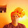 vishwasm...@gmail.com's profile photo