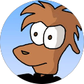 Community member