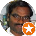 K V SURESH KUMAR