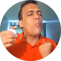 Avatar de Thesuceur.e