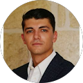 Avatar du profil de Antoine Clauzel