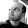 Jérôme Rautureau's profile photo