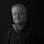 Peter Sikes's profile photo