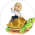 Avatar de Corinne.e