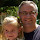Scott Bray's profile photo