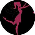 Avatar de Florence.a