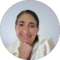 Janis Crane - RE/MAX Gateway - Oakhurst, New Jersey