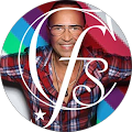 Carlos Frederico Silva