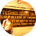shrikant indoria