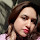 Mehwish Fatima's profile photo