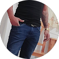 Avatar de Clesio.o