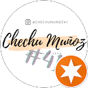 Opinión de Chechu Muñoz 41