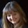 cherie silas's profile photo