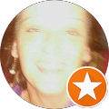 Avatar de Corinne.e