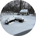 Home Witkowsky