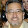 Ivan Moncada's profile photo