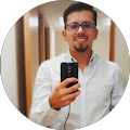 Alexis Uriel Hernández Cortés
