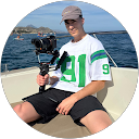 Foto de julien marcos