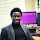 Akinyemi Oyawale's profile photo