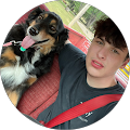 maxxismad 2