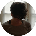Avatar de Ophélie.U