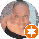 Monique Frey-Jackson
