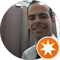 Marcos Almeida