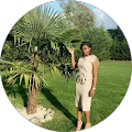 Avatar de Clémence.N