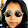 Latha Kothari's profile photo